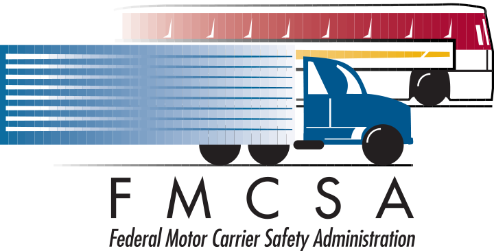 Motor Carrier Websites